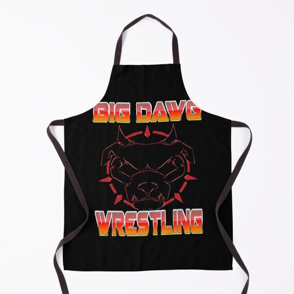 Item preview, bdw red designed and sold by PaulHen8262900.