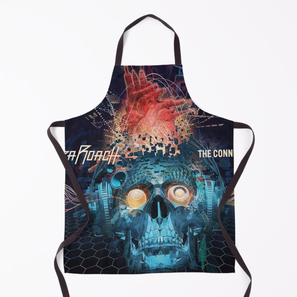 Item preview, Papa Roach the connection designed and sold by AngeleCade.