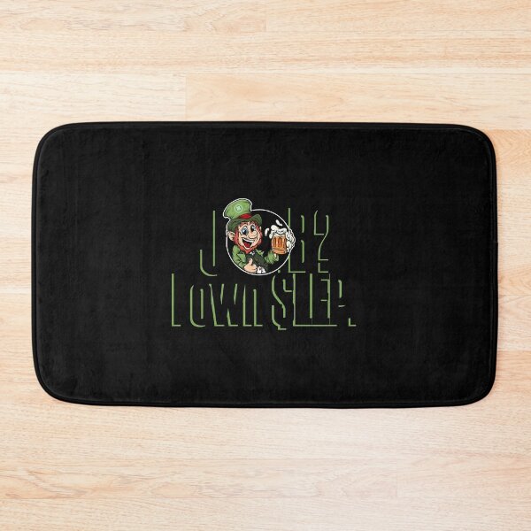 Item preview, Job I own LEP - Black Lettering  designed and sold by LukePar8287429.