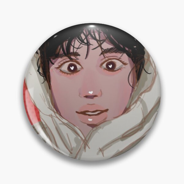 Item preview, Taka from ONE OK ROCK designed and sold by AmyLye.