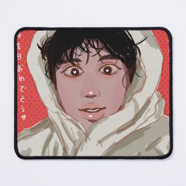Item preview, Taka from ONE OK ROCK designed and sold by AmyLye.