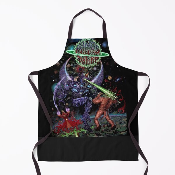 Item preview, heavy metal tour Classic  designed and sold by AmbroseWilliam.