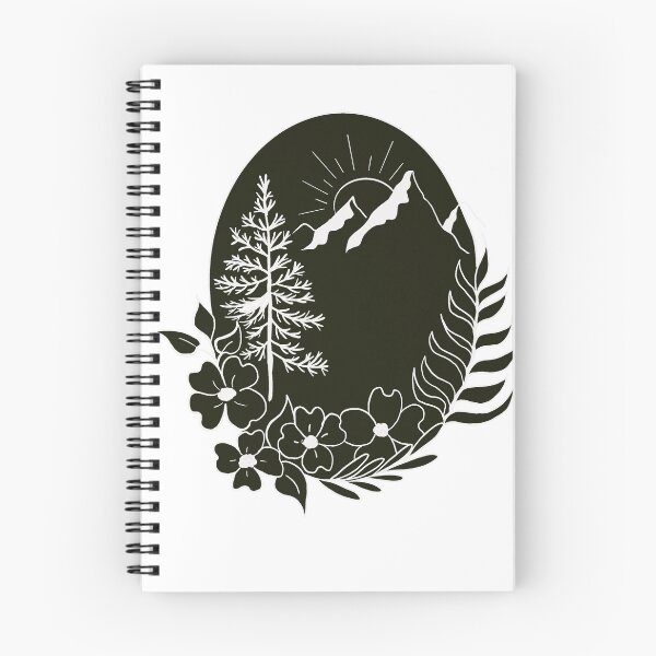 Item preview, Into The Unknown designed and sold by sanbi1.