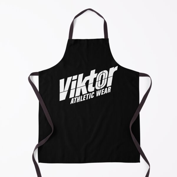 Item preview, Birthday Gifts Viktor Paladins Champion Logo Gift For Music Fans designed and sold by Howellmay1050.