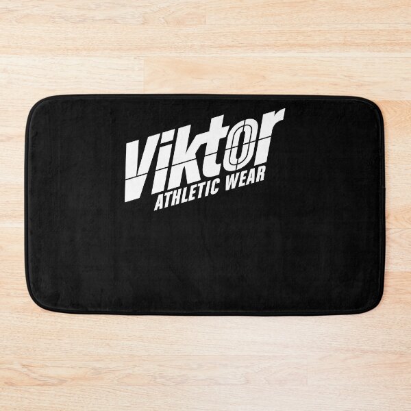 Item preview, Birthday Gifts Viktor Paladins Champion Logo Gift For Music Fans designed and sold by Howellmay1050.