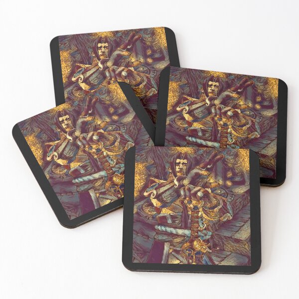 Item preview, Christmas Holiday Secret To Zhin Gifts For Movie Fan designed and sold by Howellmay1050.
