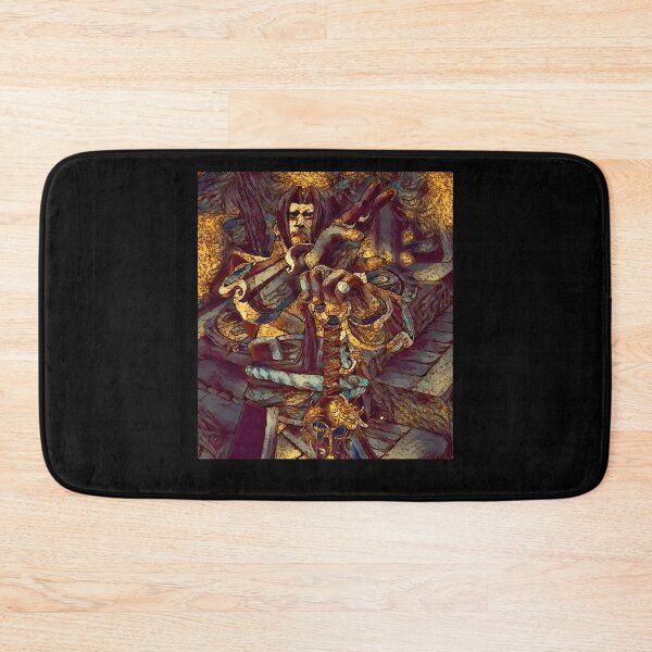 Item preview, Christmas Holiday Secret To Zhin Gifts For Movie Fan designed and sold by Howellmay1050.