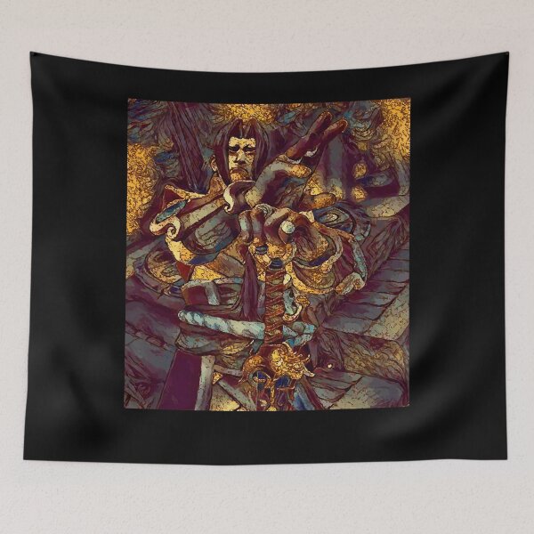 Item preview, Christmas Holiday Secret To Zhin Gifts For Movie Fan designed and sold by Howellmay1050.