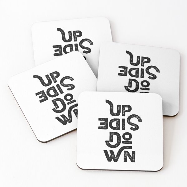 Item preview, Upside down designed and sold by attadesign.