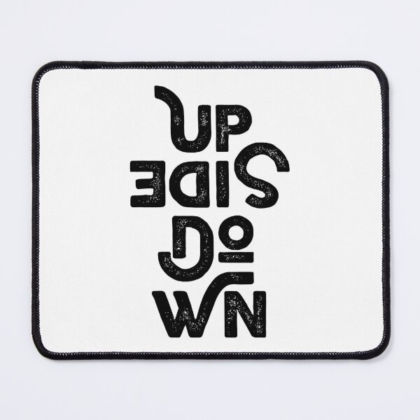 Item preview, Upside down designed and sold by attadesign.