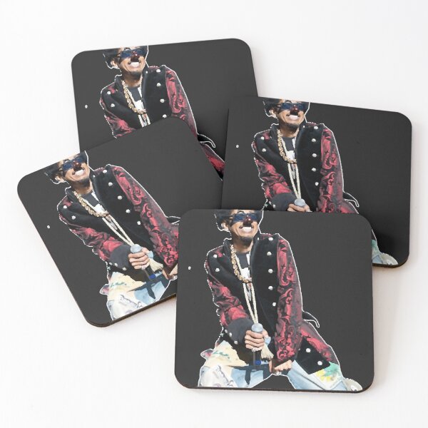Item preview, Humpty Hump in concert Classic designed and sold by AmbroseWilliam.