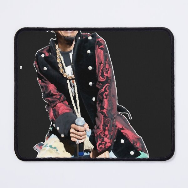 Item preview, Humpty Hump in concert Classic designed and sold by AmbroseWilliam.