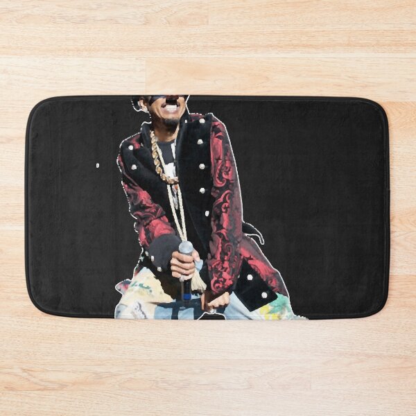 Item preview, Humpty Hump in concert Classic designed and sold by AmbroseWilliam.