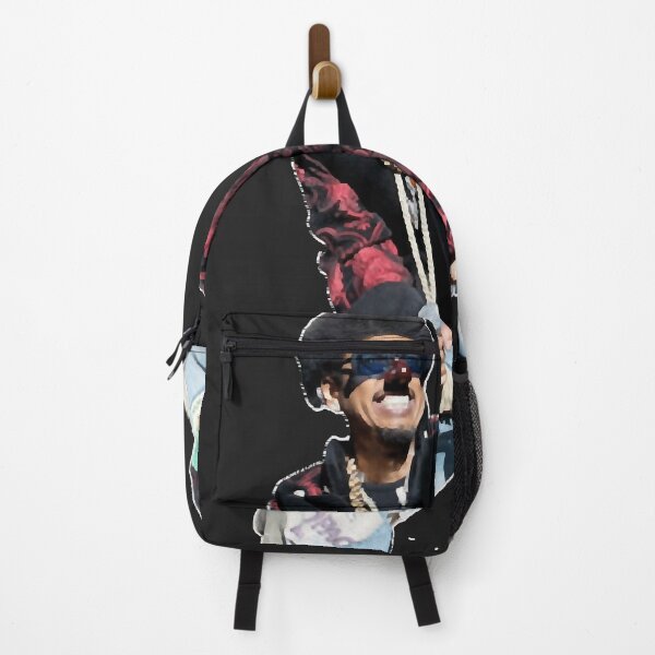 Item preview, Humpty Hump in concert Classic designed and sold by AmbroseWilliam.