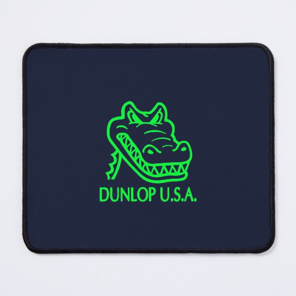 Item preview, Gator Dunlop USA Pick Green designed and sold by HuongGiangKaisa.