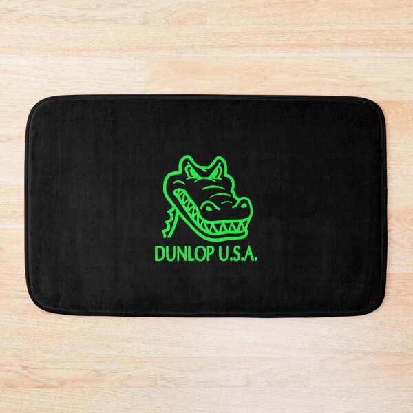 Item preview, Gator Dunlop USA Pick Green designed and sold by HuongGiangKaisa.