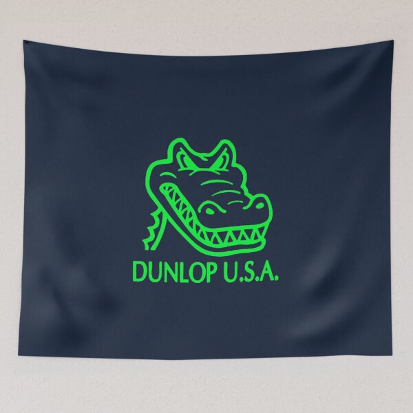 Item preview, Gator Dunlop USA Pick Green designed and sold by HuongGiangKaisa.