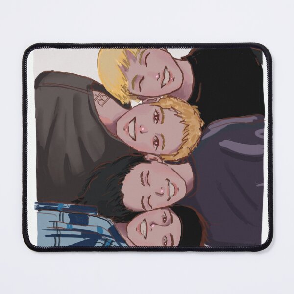 Item preview, WINNER designed and sold by AmyLye.