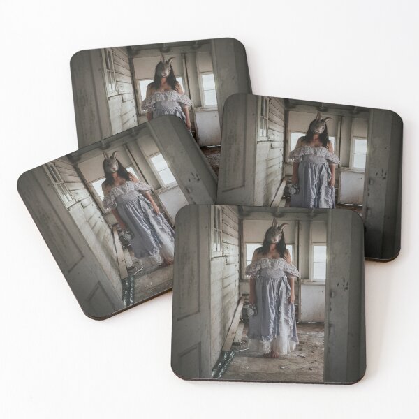 Item preview, Innocent  designed and sold by Sabrina Fattal.