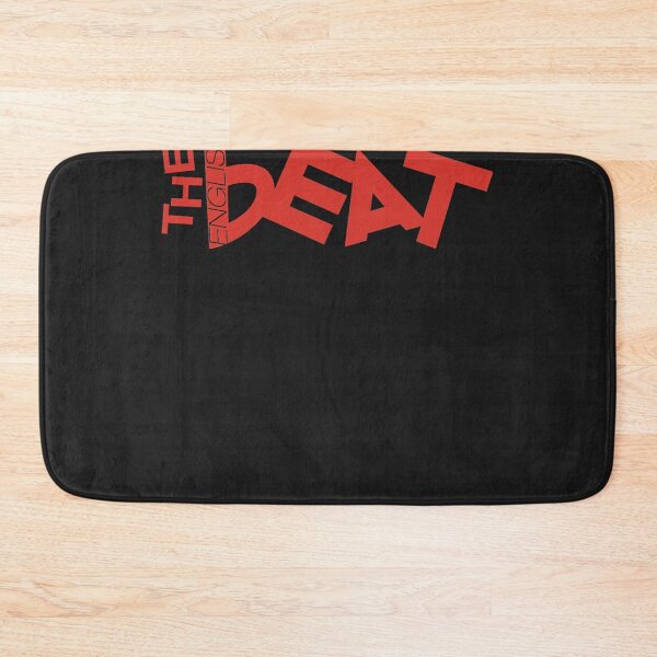 Item preview, The english beat (logo) classic t shirt designed and sold by Armendariz3.