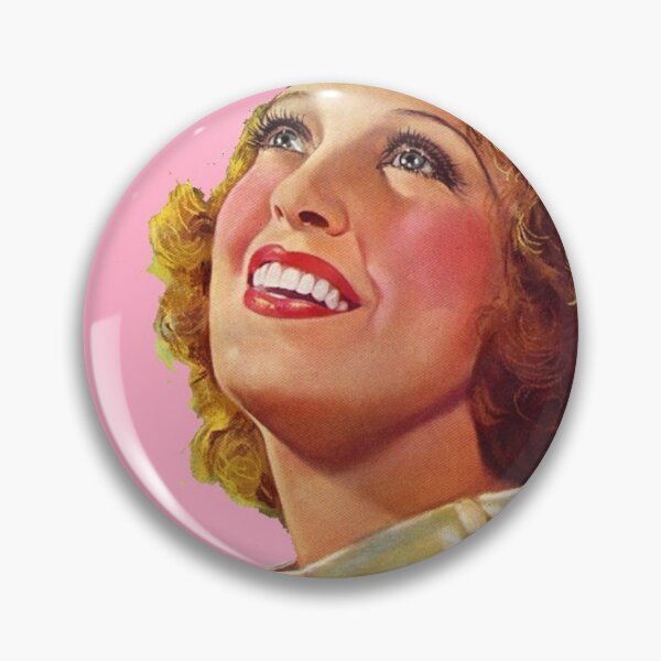 Artikelvorschau, Schöne Filmmusiklegende JEANETTE MACDONALD entworfen und verkauft von Love30smovies.