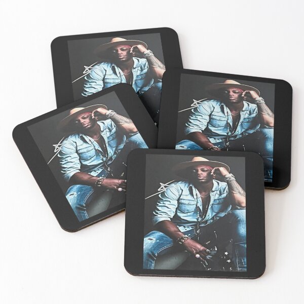 Item preview, jimmie allen designed and sold by RaphaeDiasl.