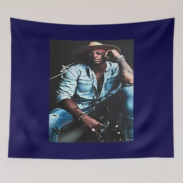 Item preview, jimmie allen designed and sold by RaphaeDiasl.