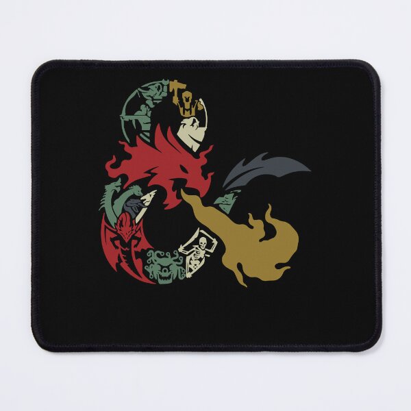 Item preview, Day Gift For Dungeons And Dragons Gifts For Movie Fan designed and sold by Howellmay1050.