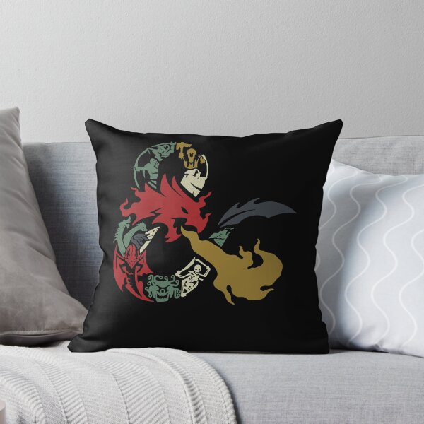 Item preview, Day Gift For Dungeons And Dragons Gifts For Movie Fan designed and sold by Howellmay1050.
