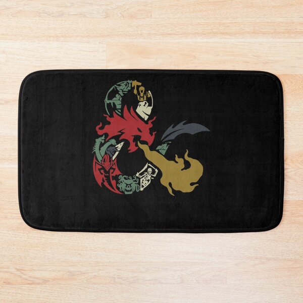 Item preview, Day Gift For Dungeons And Dragons Gifts For Movie Fan designed and sold by Howellmay1050.