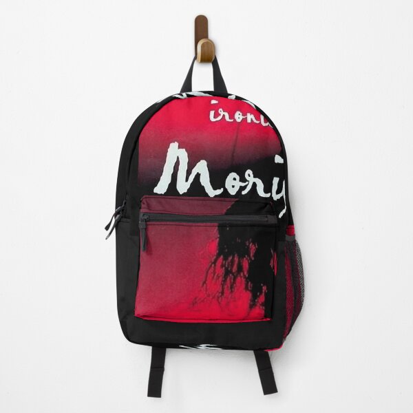 Item preview, ironic Classic designed and sold by AmbroseWilliam.