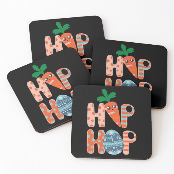 Item preview, hip hop designed and sold by RaphaeDiasl.