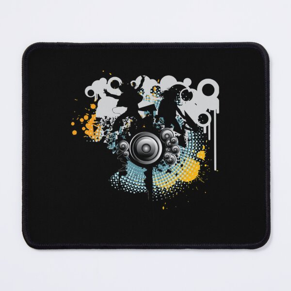 Item preview, Just Dance Classic designed and sold by RaphaeDiasl.