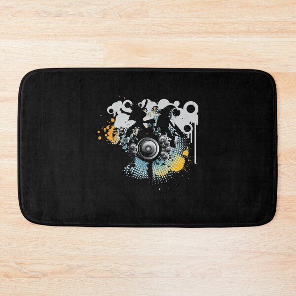 Item preview, Just Dance Classic designed and sold by RaphaeDiasl.