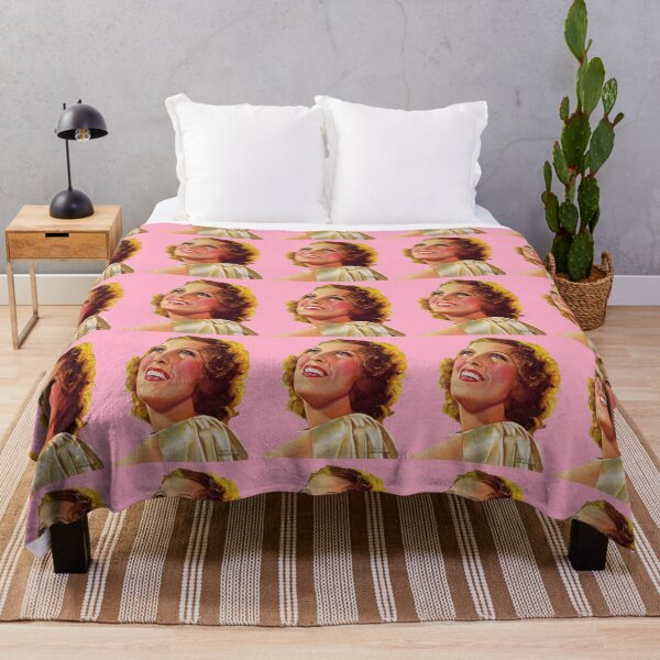 Item preview, Beautiful Movie Musical Legend JEANETTE MACDONALD  designed and sold by Love30smovies.
