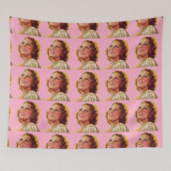 Item preview, Beautiful Movie Musical Legend JEANETTE MACDONALD  designed and sold by Love30smovies.