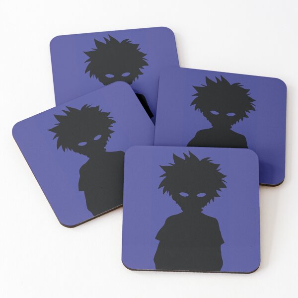 Item preview, cool designs #1 designed and sold by Rk4shop.