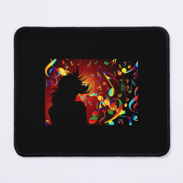 Item preview, Dance Party Celebrate Music Pullover Hoodie designed and sold by RaphaeDiasl.