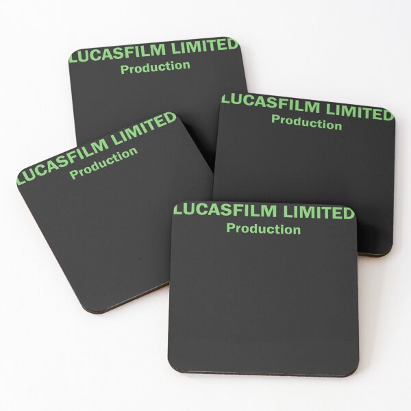 Item preview, Vintage lucasfilm logo classic t shirt designed and sold by Armendariz3.