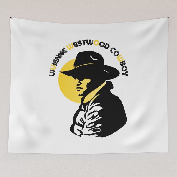 Item preview, Keep Calm Hunt Dragons Dragon horde lover Cowboy lover designed and sold by RaphaeDiasl.