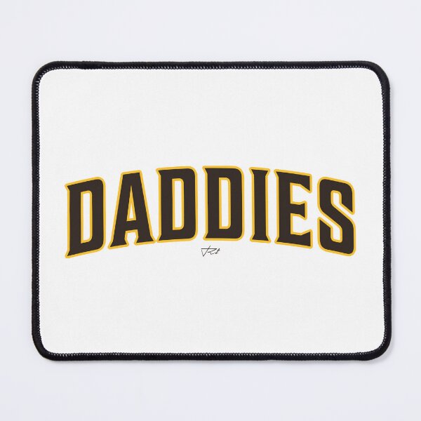 Item preview, Daddies designed and sold by DSignRt.