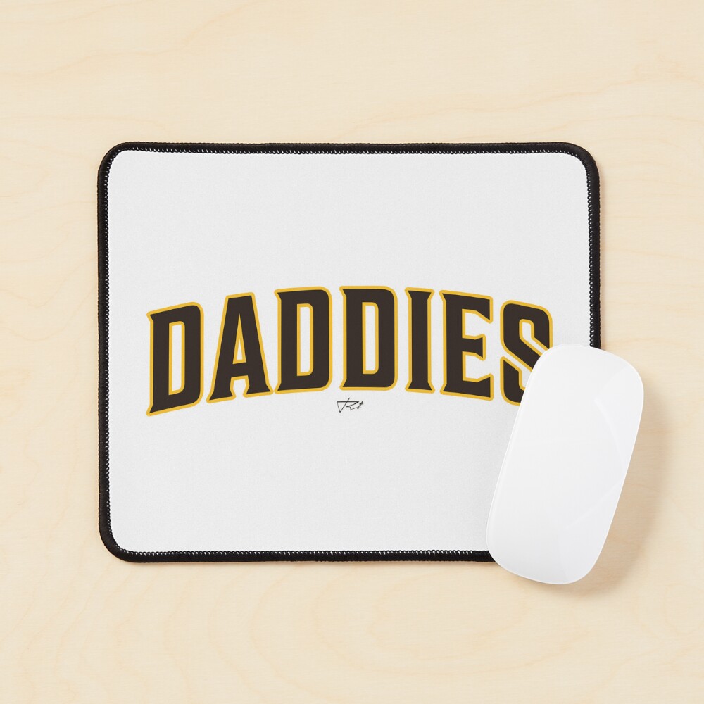 Item preview, Mouse Pad designed and sold by DSignRt.