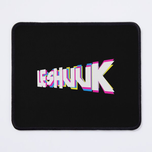 Item preview, LE SHUUK designed and sold by RaphaeDiasl.