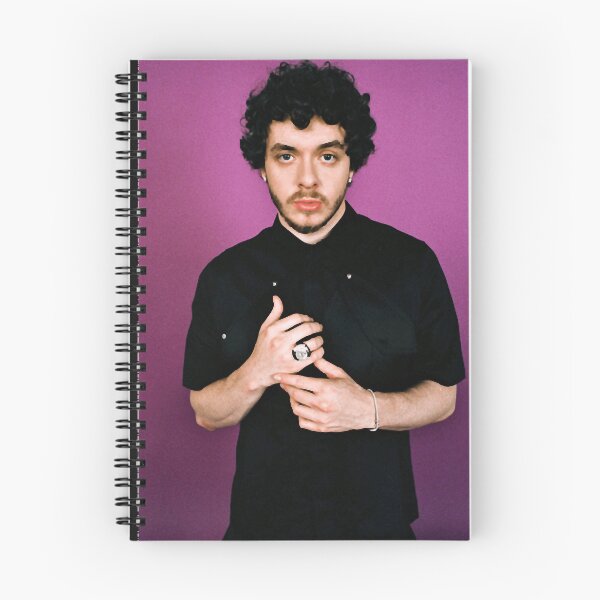 Item preview, jack purplish pink Classic . Essential  designed and sold by AmbroseWilliam.