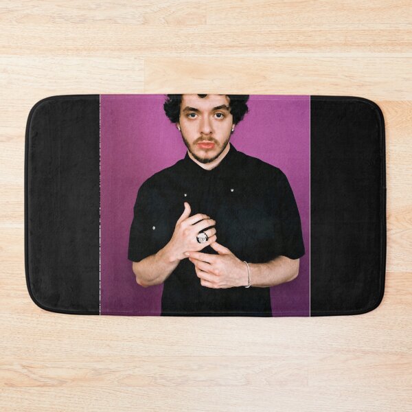 Item preview, jack purplish pink Classic . Essential  designed and sold by AmbroseWilliam.