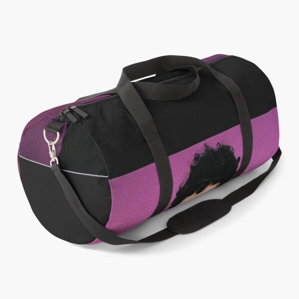 Item preview, jack purplish pink Classic . Essential  designed and sold by AmbroseWilliam.