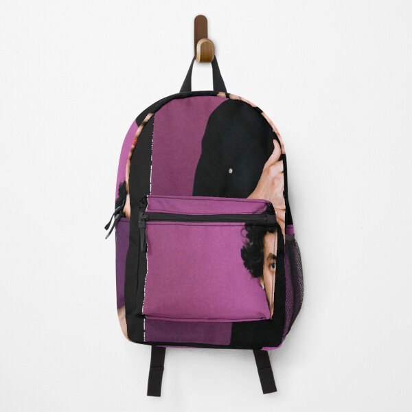 Item preview, jack purplish pink Classic . Essential designed and sold by AmbroseWilliam.