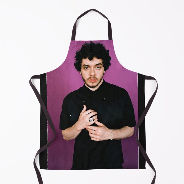 Item preview, jack purplish pink Classic . Essential designed and sold by AmbroseWilliam.