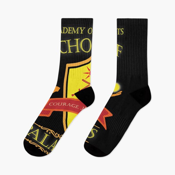 Item preview, For Mens Womens Academy Of Divine Arts School Of Paladins Gifts For Fan designed and sold by Howellmay1050.