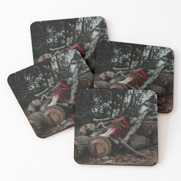 Item preview, Melancholy  designed and sold by Sabrina Fattal.
